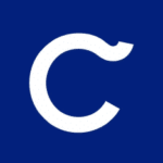 CasperCom Logo