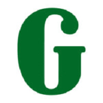 GardenersCom Logo