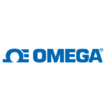 OmegaCom Logo