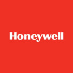 honeywellcom logo