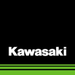 Kawasaki.Com