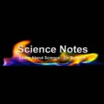 Sciencenotes.Org