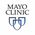Mayoclinic.Org