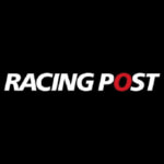 Racingpost.Com