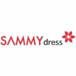 Sammydress.Com