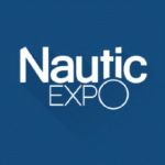 NauticexpoCom Logo