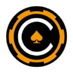 CasinoCom Logo