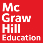 MheducationCom Logo