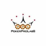 Pokerprolabs