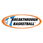 BreakthroughbasketballCom Logo