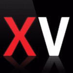 XvideosCom Logo