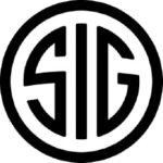 SigsauerCom Logo