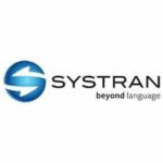 systransoft
