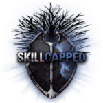 Skill CappedCom