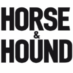 HorseandhoundCoUk Logo