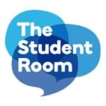 Thestudentroom.Co .Uk