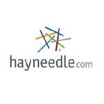 HayneedleCom Logo