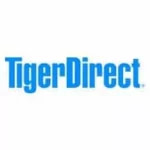 Tigerdirect