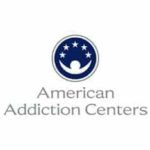 Americanaddictioncenters.Org