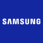 SamsungCom Logo