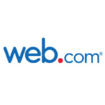 WebCom Logo