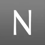 NordstromCom Logo