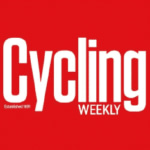 CyclingweeklyCoUk Logo
