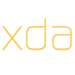 Xda-Developers.Com