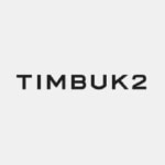 Timbuk2Com Logo