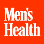 MenshealthCom Logo