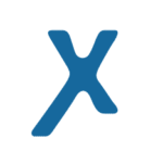 AnonymoxNet Logo
