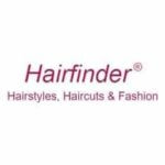 Hairfinder.Com