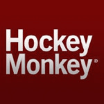 Hockeymonkey