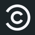 CcCom Logo