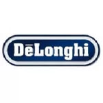 DelonghiCom Logo