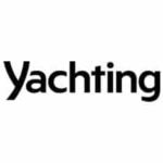 Yachtingmagazine