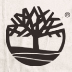 TimberlandCom Logo