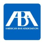 americanbarorg logo