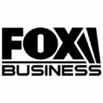 FoxbusinessCom Logo