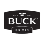Buckknives.com