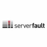 Serverfault