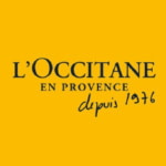 LoccitaneCom