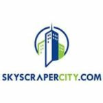 skyscrapercity