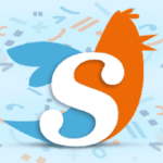SmashingmagazineCom Logo