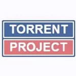 Torrentproject.Se
