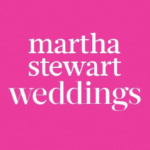 MarthastewartweddingsCom Logo