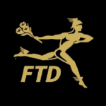 FtdCom Logo