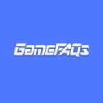 Gamefaqs