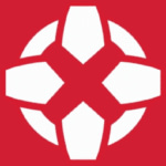 IgnCom Logo