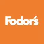 FodorsCom Logo
